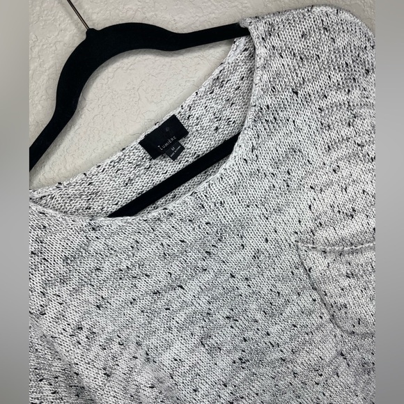LUMIERE Sweater‎ - Picture 2 of 6